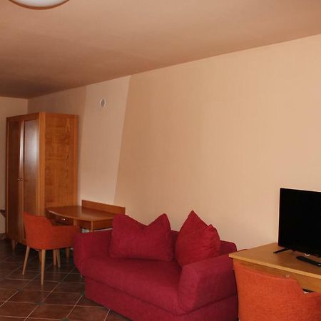 Rooms Cristian Déva Kültér fotó