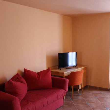 Rooms Cristian Déva Kültér fotó