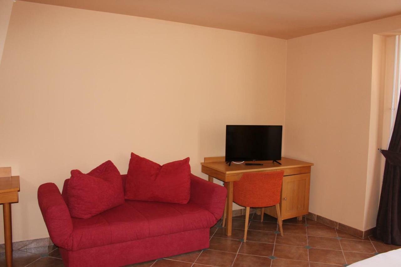 Rooms Cristian Déva Kültér fotó